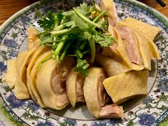 -九斤黄三黄鸡专卖店