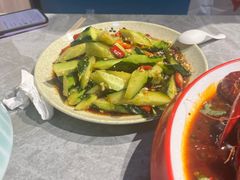 -盱眙虾怪·旗舰店