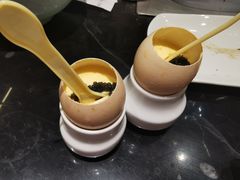-铁板诱惑法式铁板烧(大卫城店)