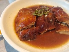 -陶兰居·香港饭店·海鲜大排档(圆融时代广场店)