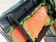 -河风精致寿司(尼盛店)