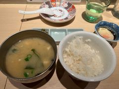 -肉肉大米(金虹桥店)