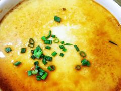 -建辉湖南土菜馆(南大街店)