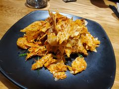 -金家烤鳗鱼(西塔旗舰店)