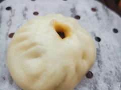 -食膳公园包子铺(烈士公园店)