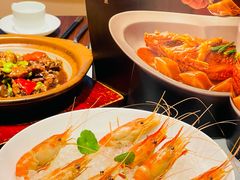 -淮扬府(安定门店)