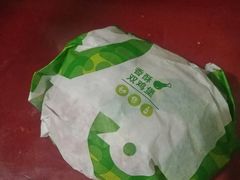 -德克士(芮城东茂店)