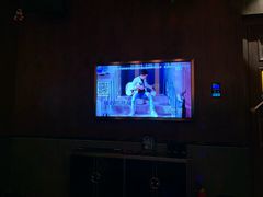 -帝凯乐量贩式KTV(深影国际影城店)