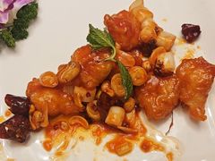 -潇湘楼(环保园店)