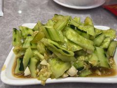 -虾女王·龙虾·烧烤(龙江店)