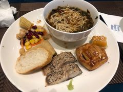 -上海虹桥宾馆(郁锦香品牌酒店)