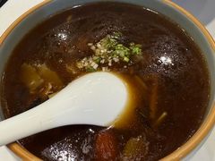 -到家尝北京菜(西坝河店)