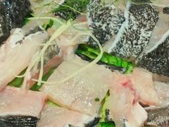 -無鱼鳞比