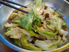 -龙翔小猪脚(龙头街店)