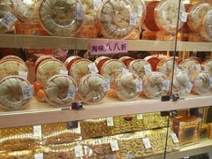 -钜记手信(新马路旗舰店)