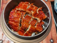 -伊藤ITO(侨福芳草地购物中心店)
