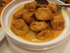 -冰火楼(梦泽园店)