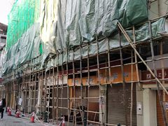 -澳门十六浦索菲特大酒店