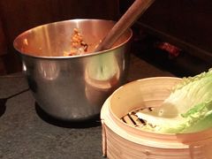 -上男·烧肉集市(五一广场店)