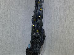 -大连美术馆