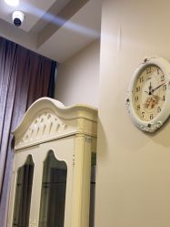 -北京米扬丽格医疗美容·联合丽格鼻整形中心