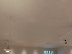 -弘馆·镜湖印象