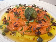 -和牛食堂•BISTRO(广州首店)