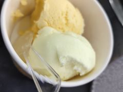 -咕叽咕叽自助烤肉小火锅(茂业清扬店)