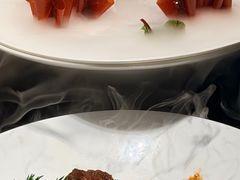 -拾久(朝阳公园店)