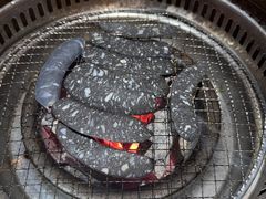 -松鱼亭·和牛烧肉(协鑫广场店)