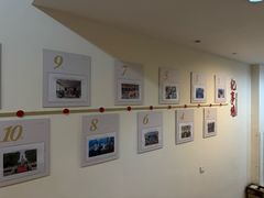 -千岛湖鱼味馆(十字街总店)