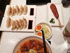 -味千拉面(惠州淡水嘉信茂广场分店)