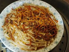 -家家月嫂育婴师育儿嫂(龙岗直营店)