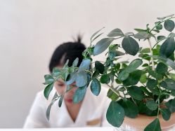 -佳妍惠美科技美肤美体中心