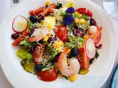 -天玑高空江景餐厅&酒吧Sky Secret Restaurant&Bar