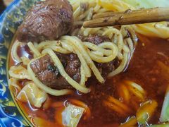 -蒋六十八梯眼镜面(渝中店)