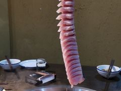 -土著渔匠·养生蝴蝶鱼(香樟路店)