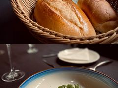 -小火花·干式熟成牛排馆Spark SteakHouse(剑桥郡店)