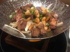 -蟹将军·松叶蟹和牛日料放题自助(K11店)