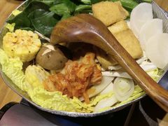 -稻前Taoki(方圆荟店)