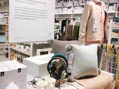 -NOME(南海公园店)