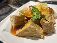 -吴记鲜定味
