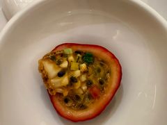 -79号渔船海鲜饭店(宝安店)
