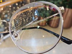-爱视眸Eyeblling眼镜·依视路·蔡司镜片折扣店(百联南方商城购物中心)