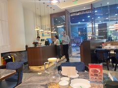 -前海沿·海鲜水饺青岛菜(乐客城店)
