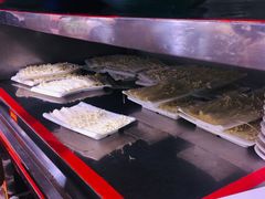 鲜切牦牛肉-清真军邺·金富苑肥牛(石坡街旗舰店)