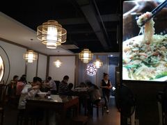 大堂-小莆天(元帅路店)