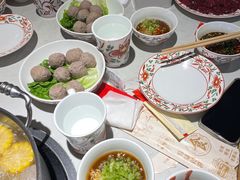 -汕头八合里海记牛肉店(清河店)