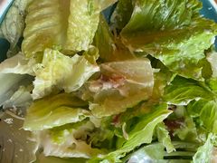 -MR.ROCKY洛奇先生RESTAURANT&BAR(宝安壹方城店)