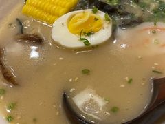 -樱の千渡日式料理·铁板烧•烧鸟(金盛田广场店)